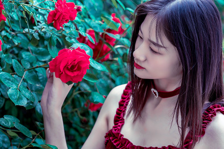 中央气象台发布强对流天气蓝色预警